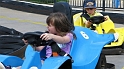 Kids_RachelVisit-2015 (37)